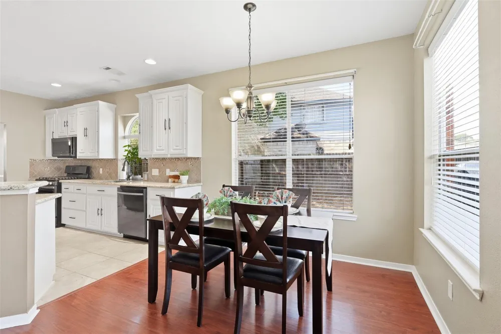 12010 Audrey Court Pinehurst, TX 77362