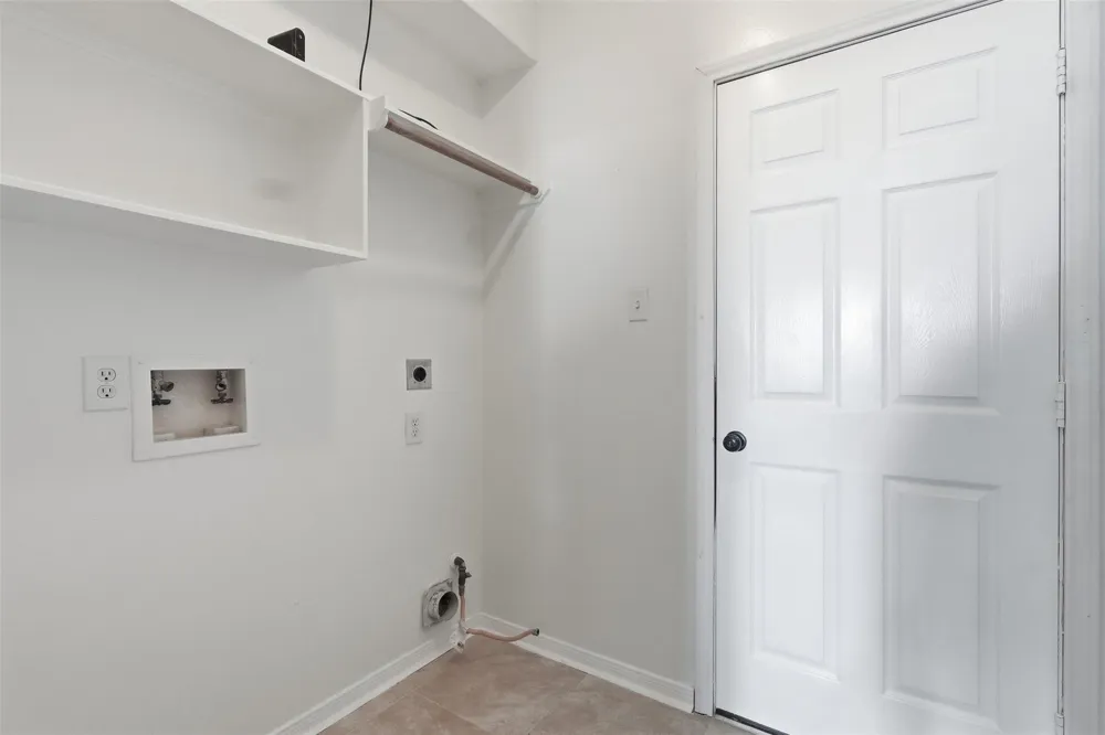 12010 Audrey Court Pinehurst, TX 77362