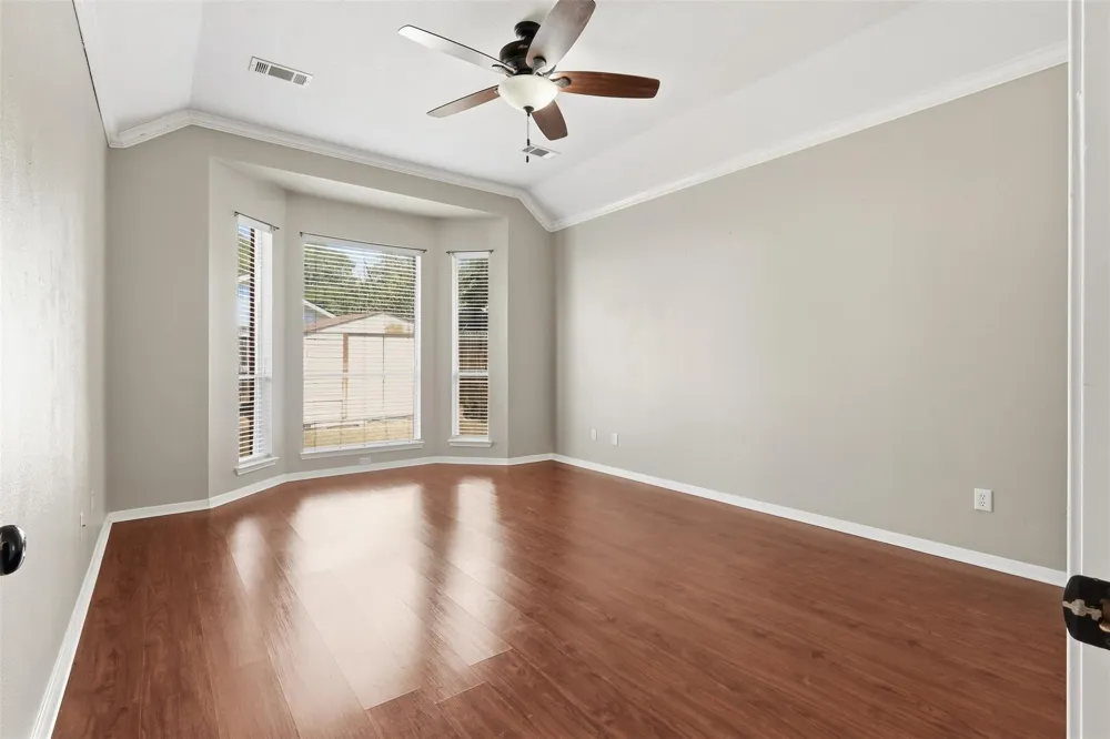 12010 Audrey Court Pinehurst, TX 77362