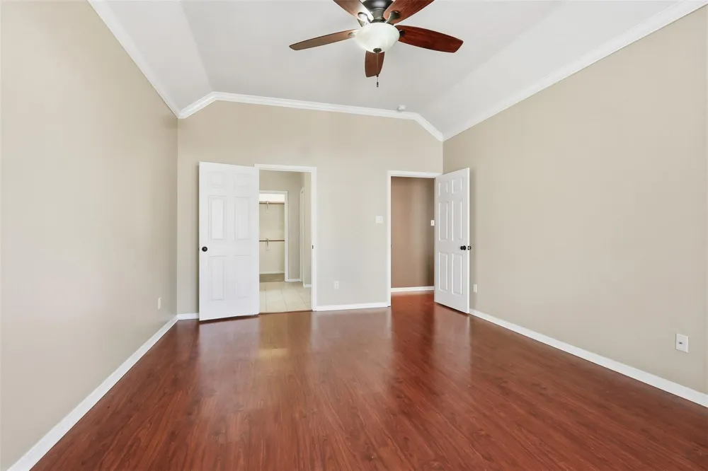 12010 Audrey Court Pinehurst, TX 77362