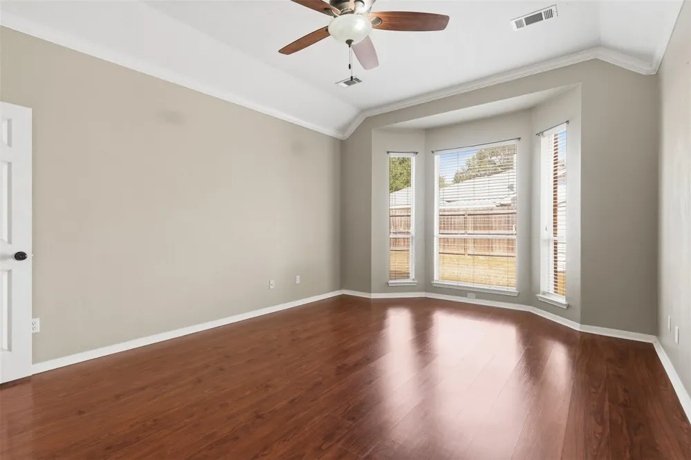 12010 Audrey Court Pinehurst, TX 77362