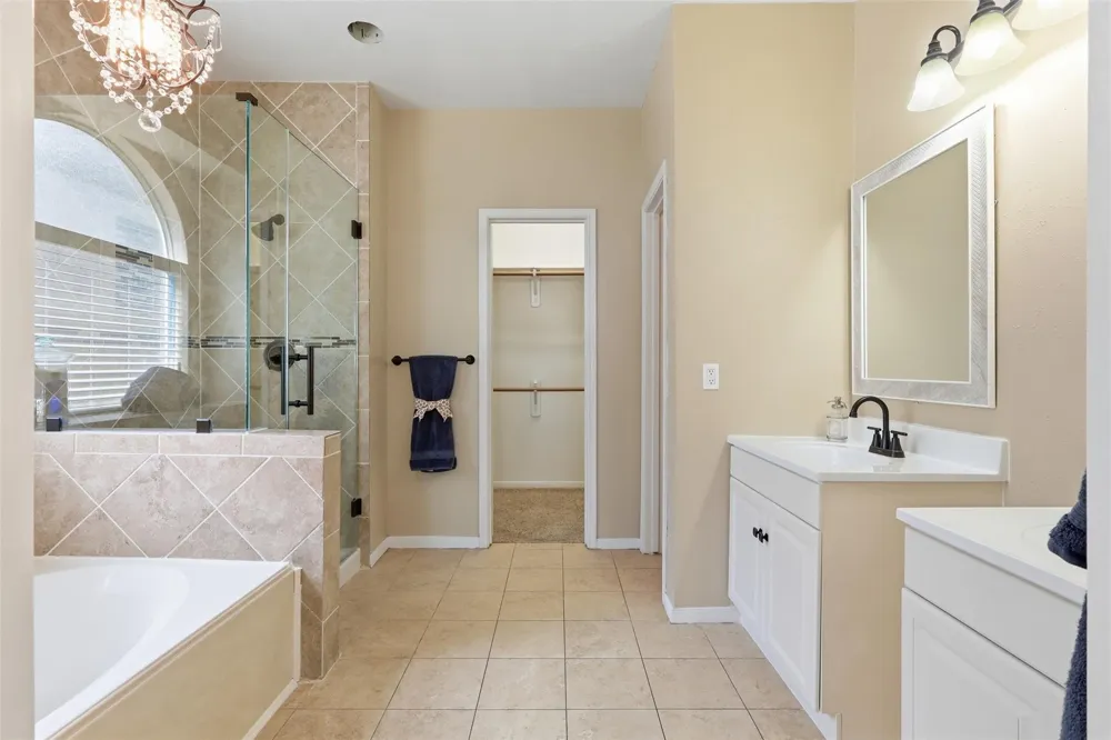 12010 Audrey Court Pinehurst, TX 77362