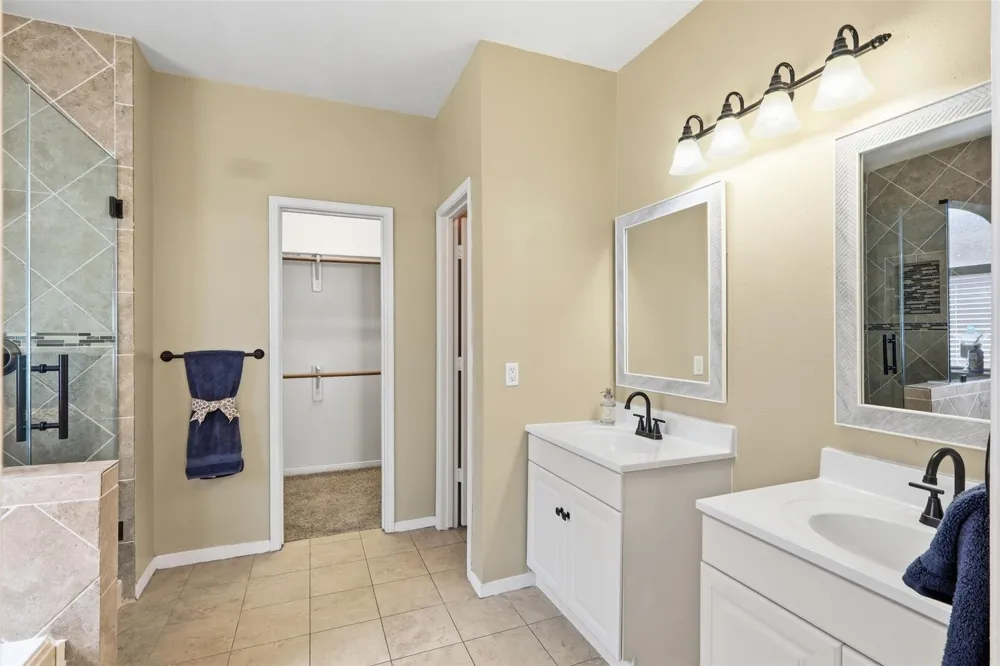 12010 Audrey Court Pinehurst, TX 77362