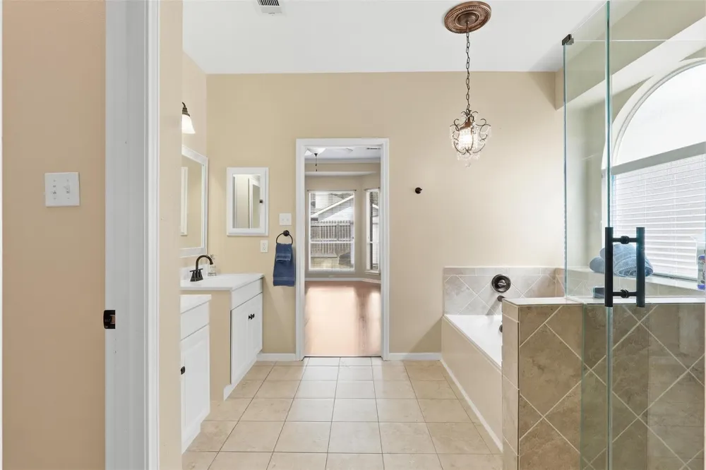 12010 Audrey Court Pinehurst, TX 77362