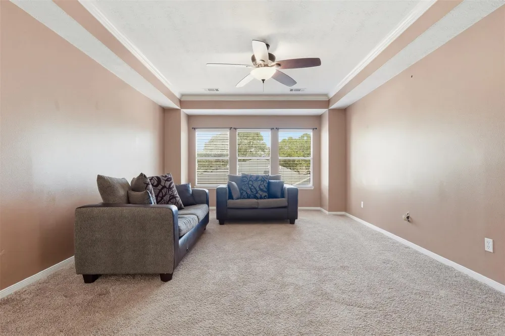 12010 Audrey Court Pinehurst, TX 77362