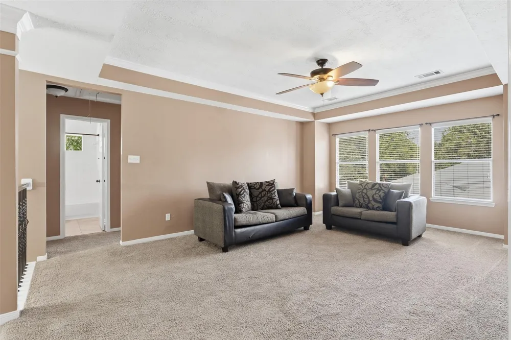 12010 Audrey Court Pinehurst, TX 77362