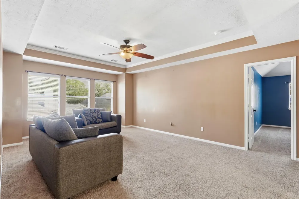 12010 Audrey Court Pinehurst, TX 77362