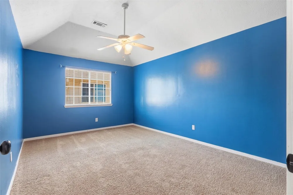 12010 Audrey Court Pinehurst, TX 77362