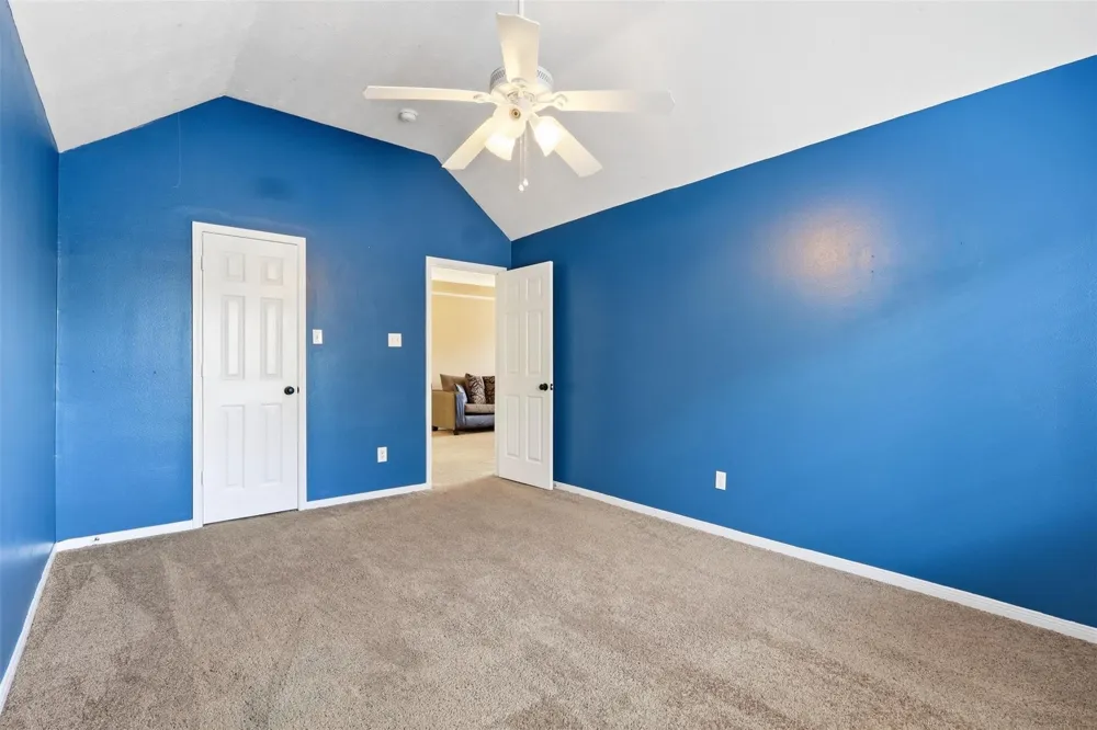 12010 Audrey Court Pinehurst, TX 77362