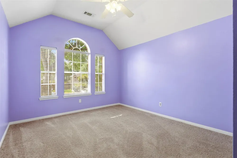 12010 Audrey Court Pinehurst, TX 77362