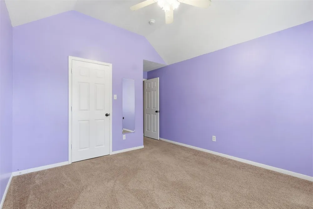 12010 Audrey Court Pinehurst, TX 77362