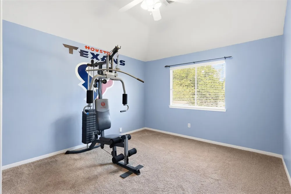 12010 Audrey Court Pinehurst, TX 77362