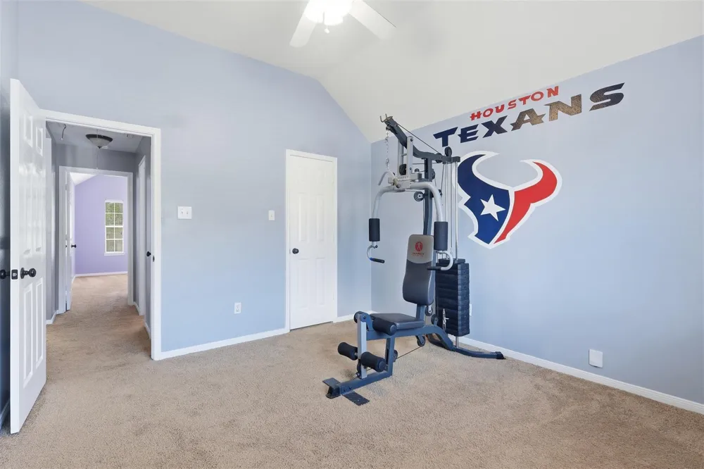 12010 Audrey Court Pinehurst, TX 77362