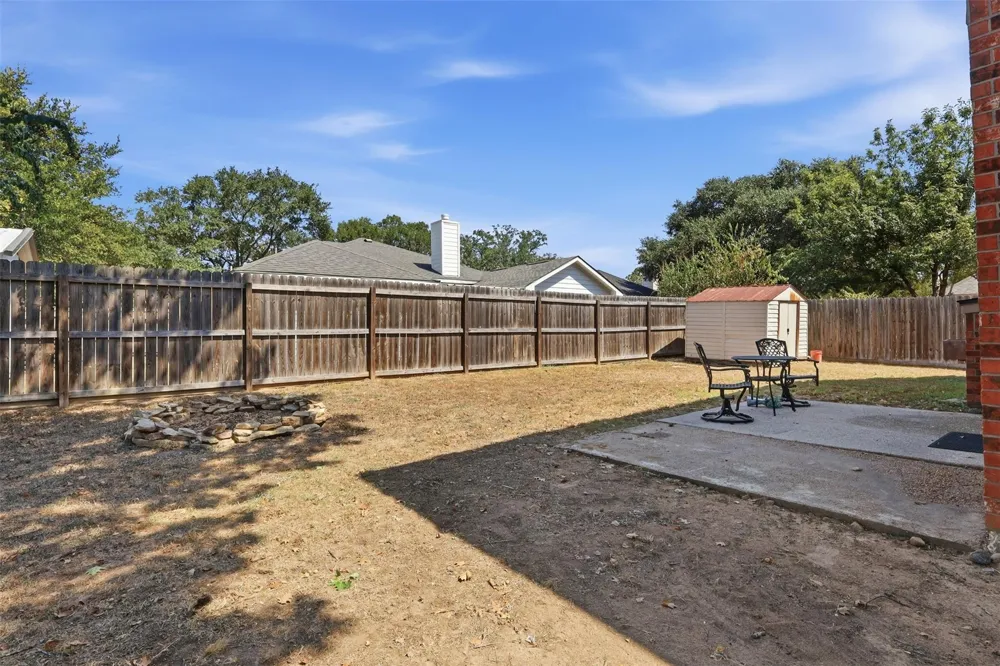 12010 Audrey Court Pinehurst, TX 77362