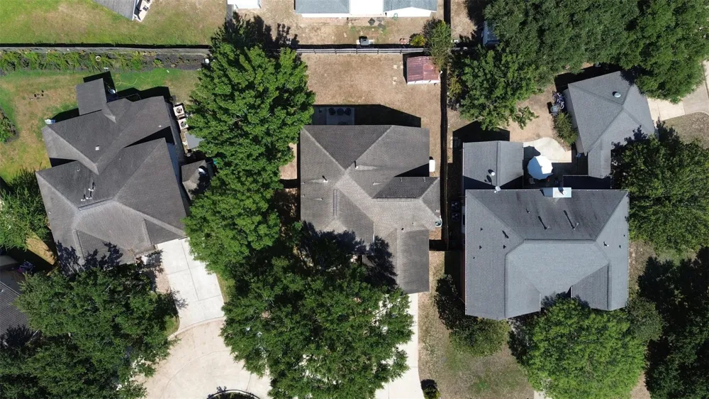 12010 Audrey Court Pinehurst, TX 77362