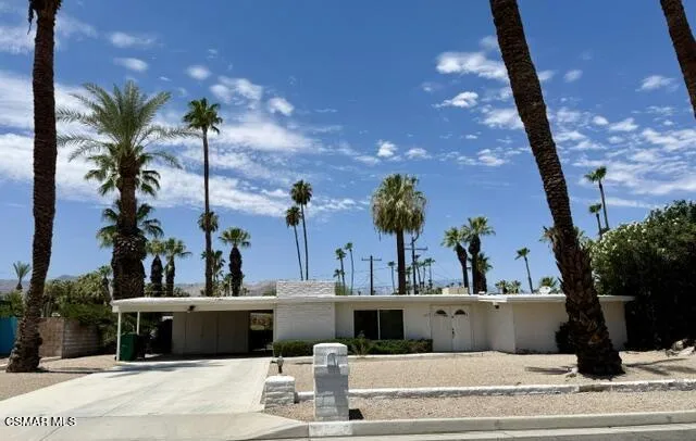 45727 Toro Peak Road Palm Desert, CA 92260