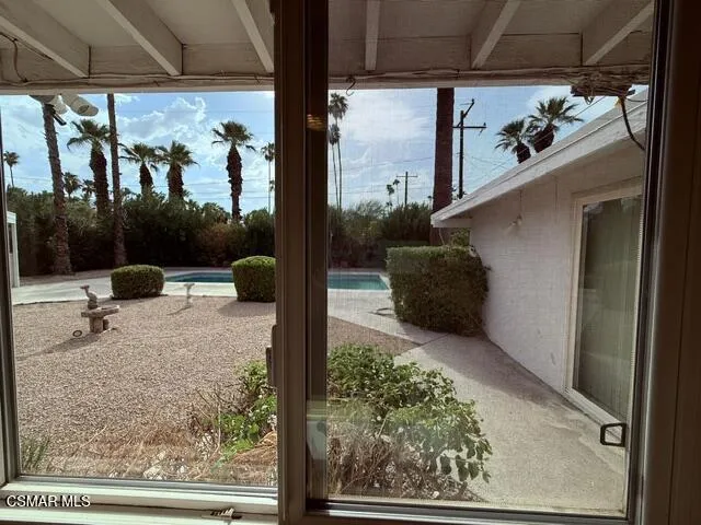 45727 Toro Peak Road Palm Desert, CA 92260