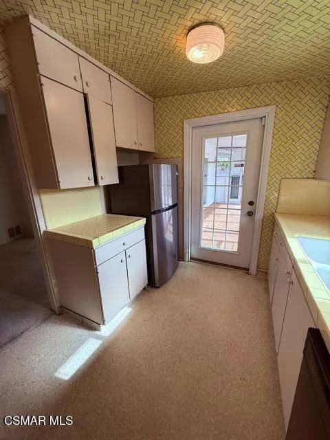 45727 Toro Peak Road Palm Desert, CA 92260