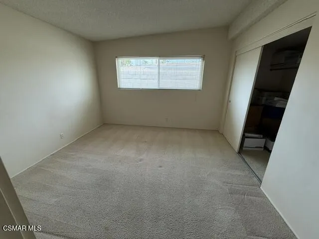 45727 Toro Peak Road Palm Desert, CA 92260