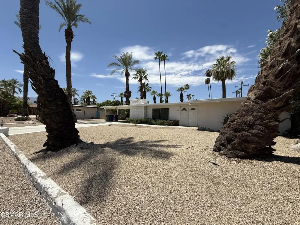 45727 Toro Peak Road Palm Desert, CA 92260