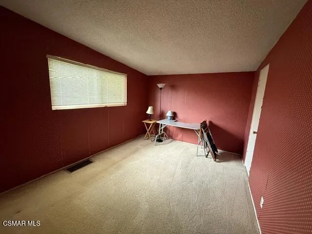 45727 Toro Peak Road Palm Desert, CA 92260