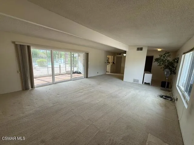 45727 Toro Peak Road Palm Desert, CA 92260