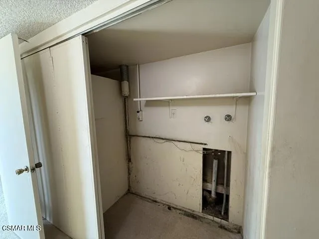 45727 Toro Peak Road Palm Desert, CA 92260