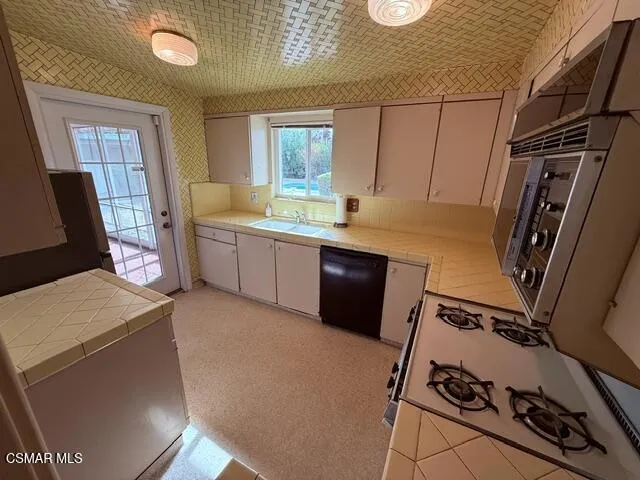 45727 Toro Peak Road Palm Desert, CA 92260