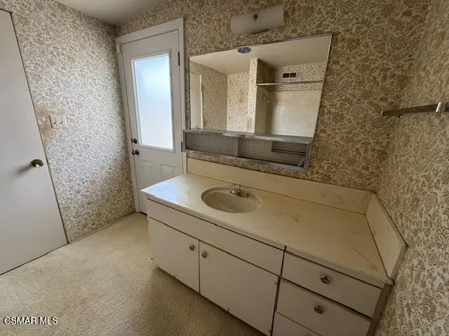 45727 Toro Peak Road Palm Desert, CA 92260