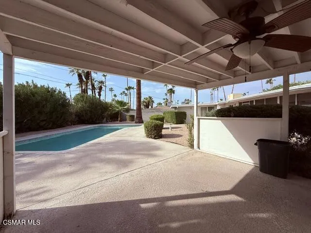 45727 Toro Peak Road Palm Desert, CA 92260