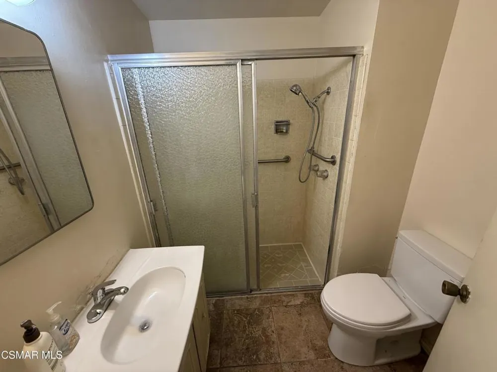 45727 Toro Peak Road Palm Desert, CA 92260