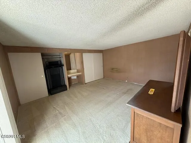 45727 Toro Peak Road Palm Desert, CA 92260