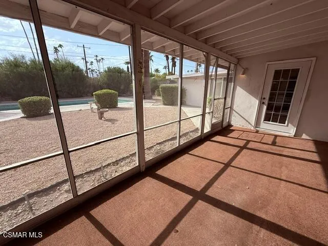 45727 Toro Peak Road Palm Desert, CA 92260