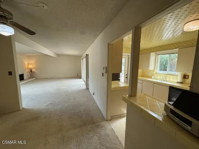 45727 Toro Peak Road Palm Desert, CA 92260