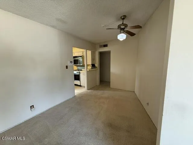 45727 Toro Peak Road Palm Desert, CA 92260