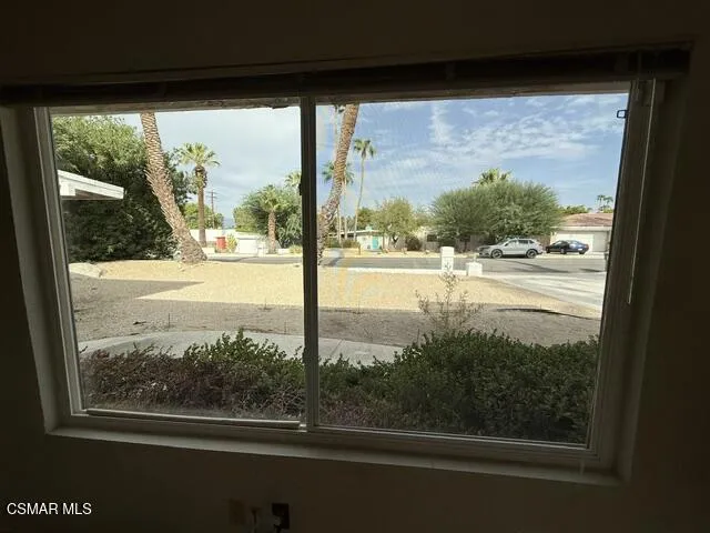 45727 Toro Peak Road Palm Desert, CA 92260