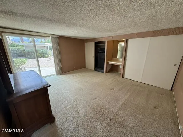 45727 Toro Peak Road Palm Desert, CA 92260