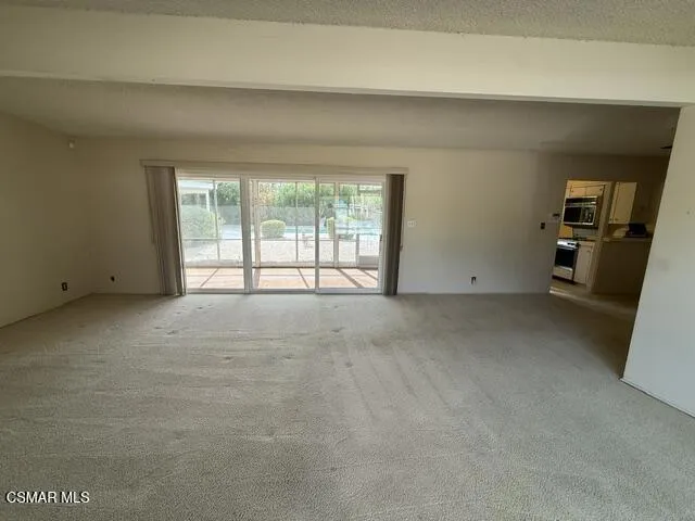 45727 Toro Peak Road Palm Desert, CA 92260