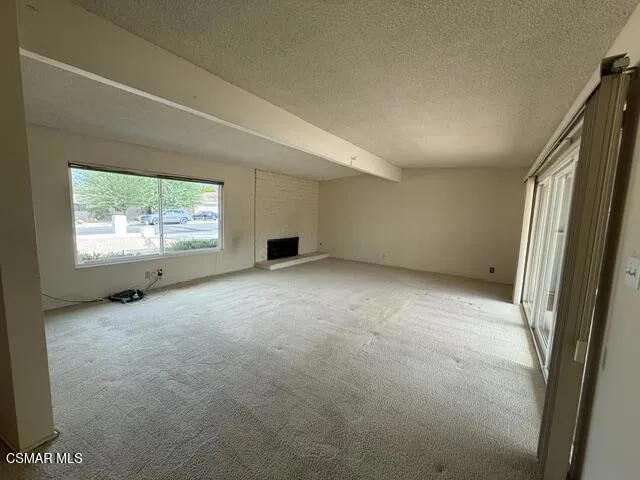 45727 Toro Peak Road Palm Desert, CA 92260