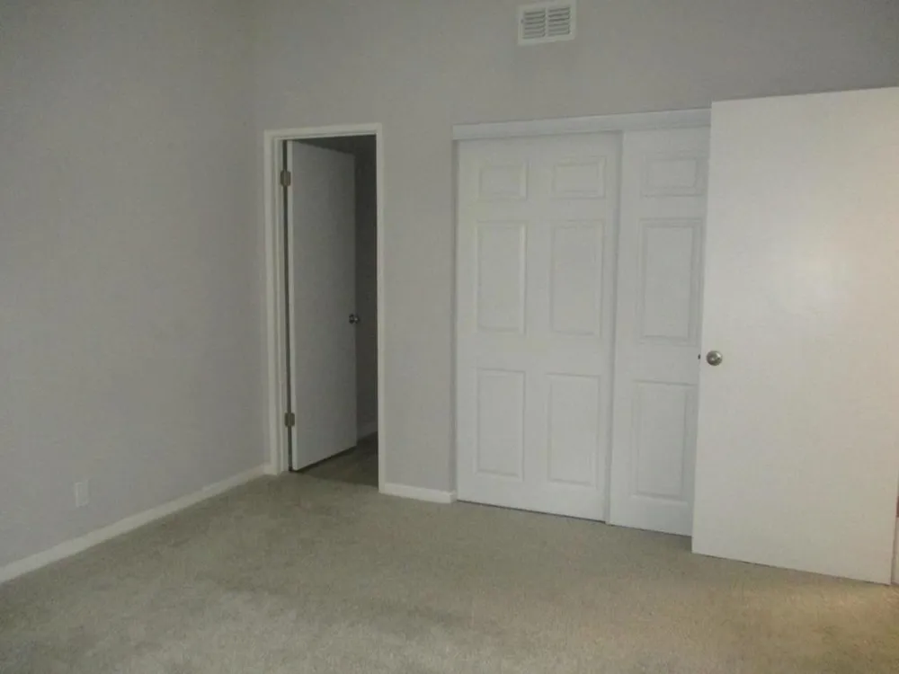 Address Not Shown Gilroy, CA 95020