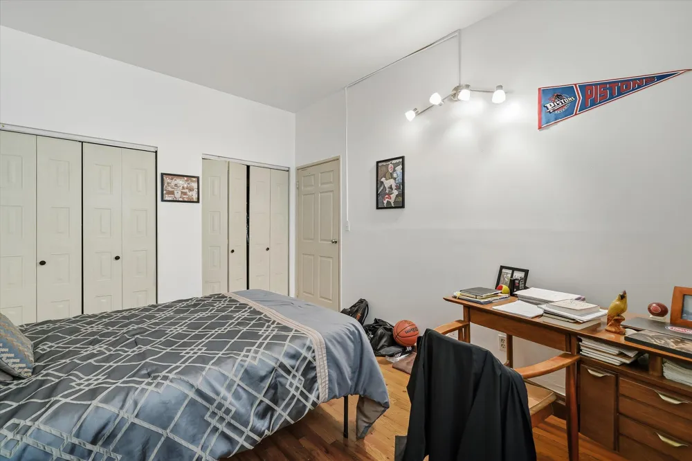 416 68TH ST Guttenberg, NJ 07093