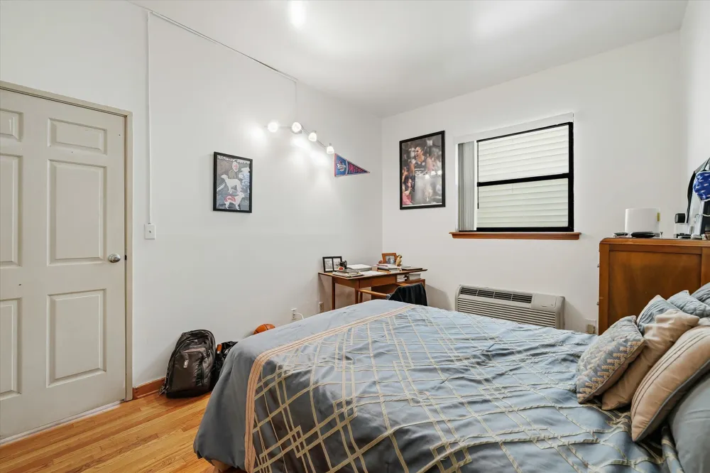 416 68TH ST Guttenberg, NJ 07093