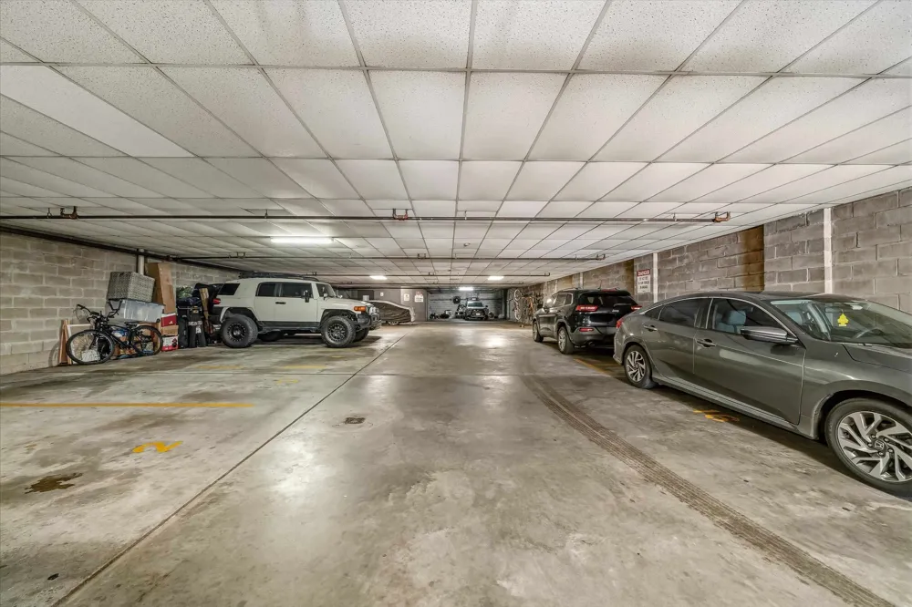 416 68TH ST Guttenberg, NJ 07093