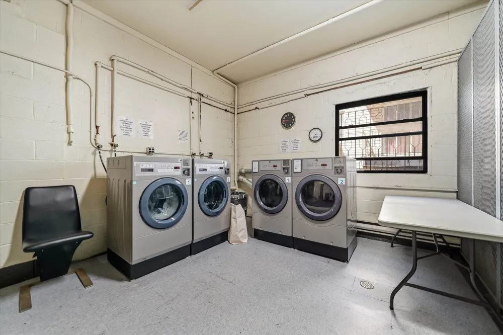416 68TH ST Guttenberg, NJ 07093