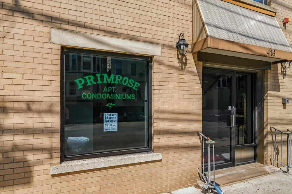 416 68TH ST Guttenberg, NJ 07093