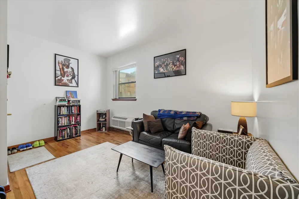 416 68TH ST Guttenberg, NJ 07093