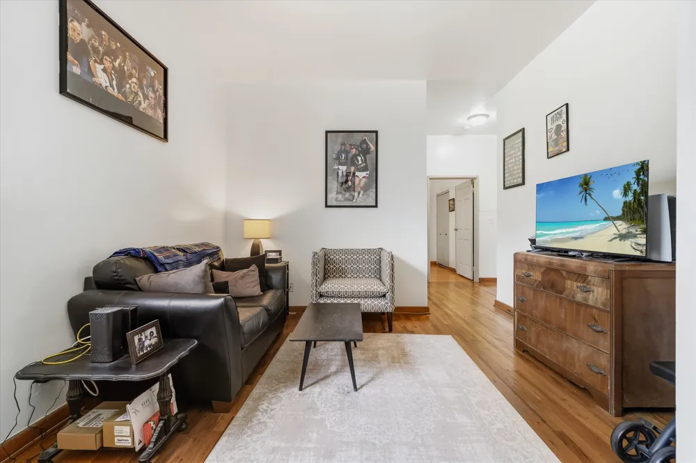 416 68TH ST Guttenberg, NJ 07093