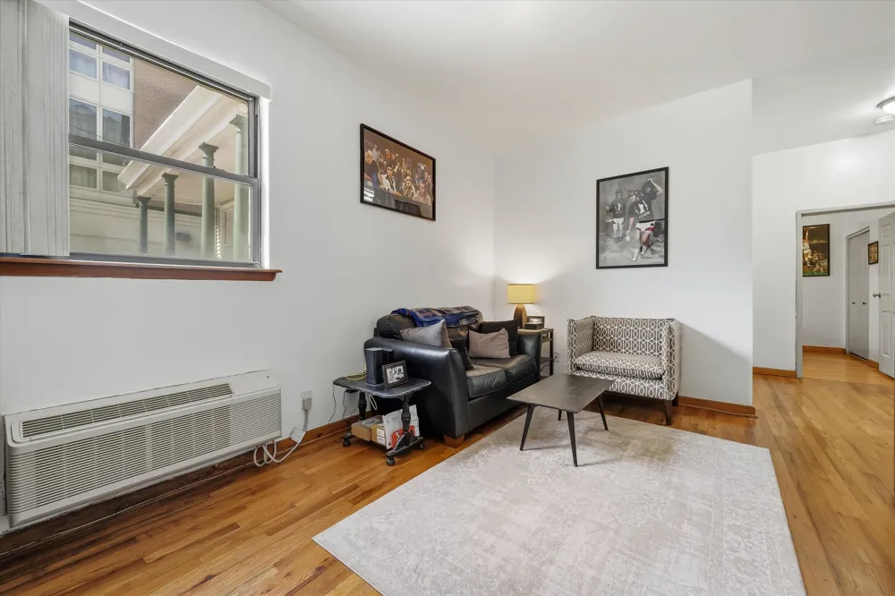 416 68TH ST Guttenberg, NJ 07093