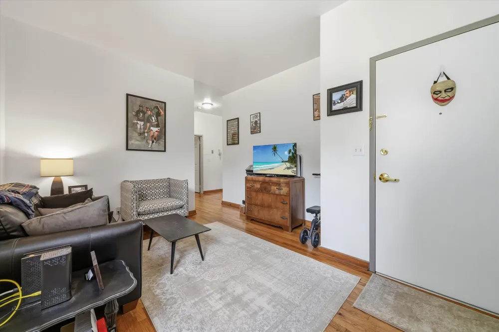 416 68TH ST Guttenberg, NJ 07093