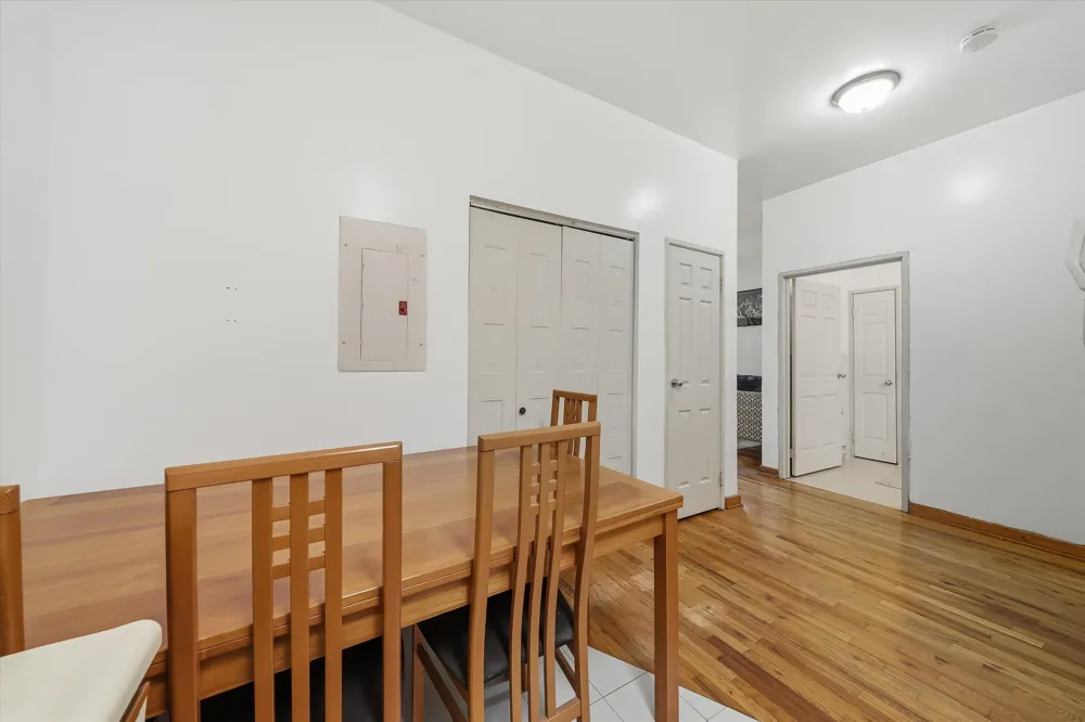 416 68TH ST Guttenberg, NJ 07093